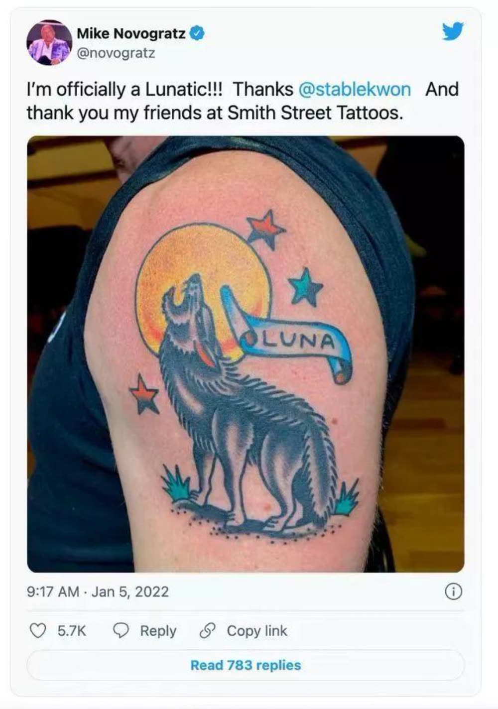 58万亿一夜蒸发牵出韩国“史上最大诈骗犯” - TNAOT