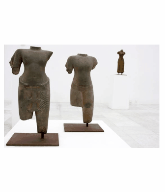 Sobchak va Borodina ishtirokidagi shaxsiy intim pornografiya