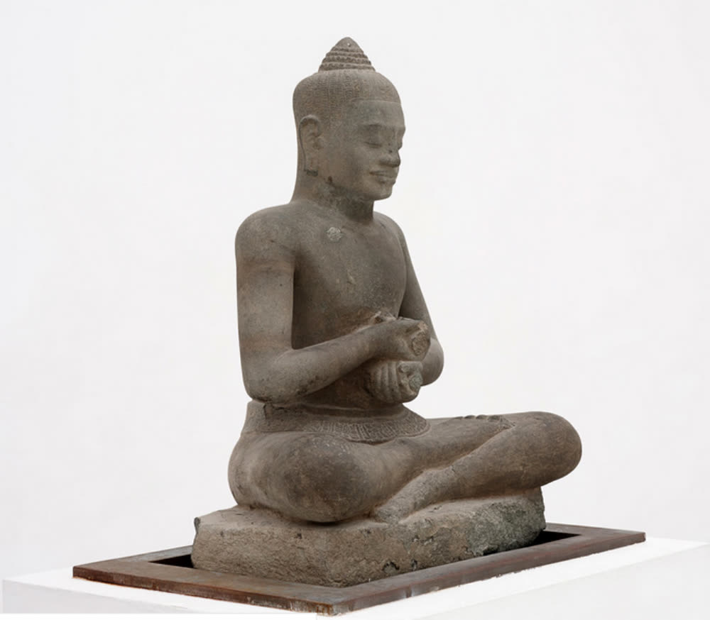 Uy qurilishi etuk kokrak fotosuratlari