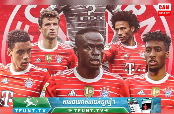 7fun7 - Chơi Game Đối Kháng Đầu Tư Giải Trí Đẳng Cấp Đặc Biệt